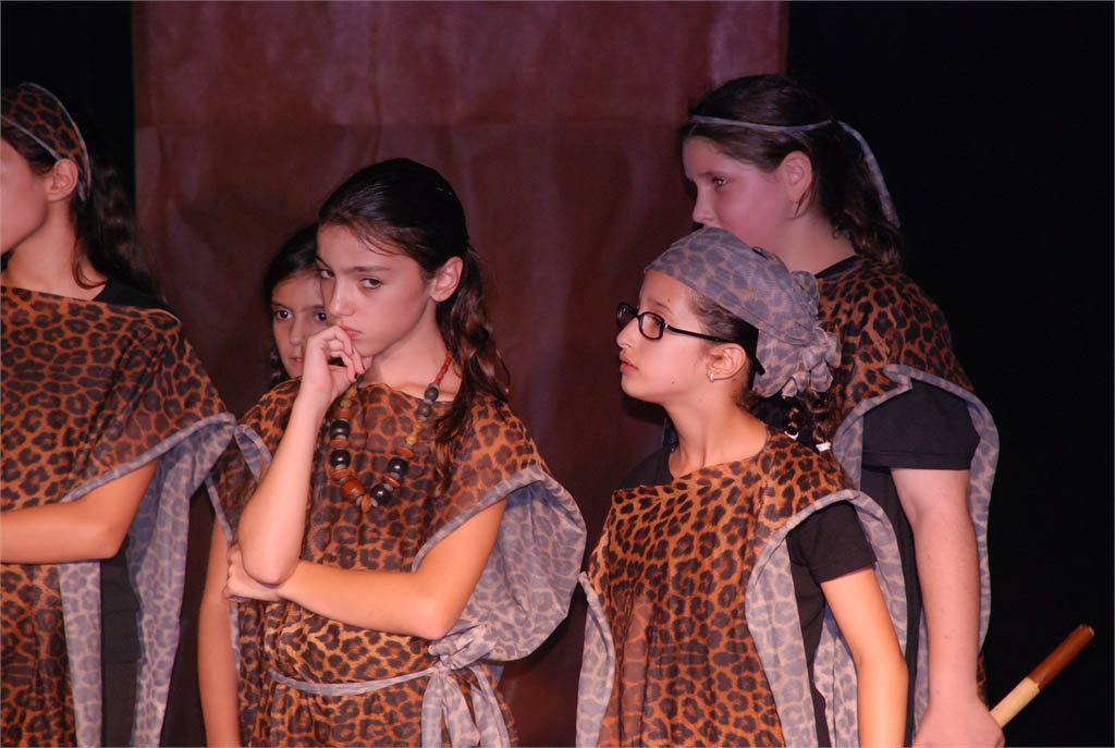 2011_09_29_11_55_29___2008-9__103