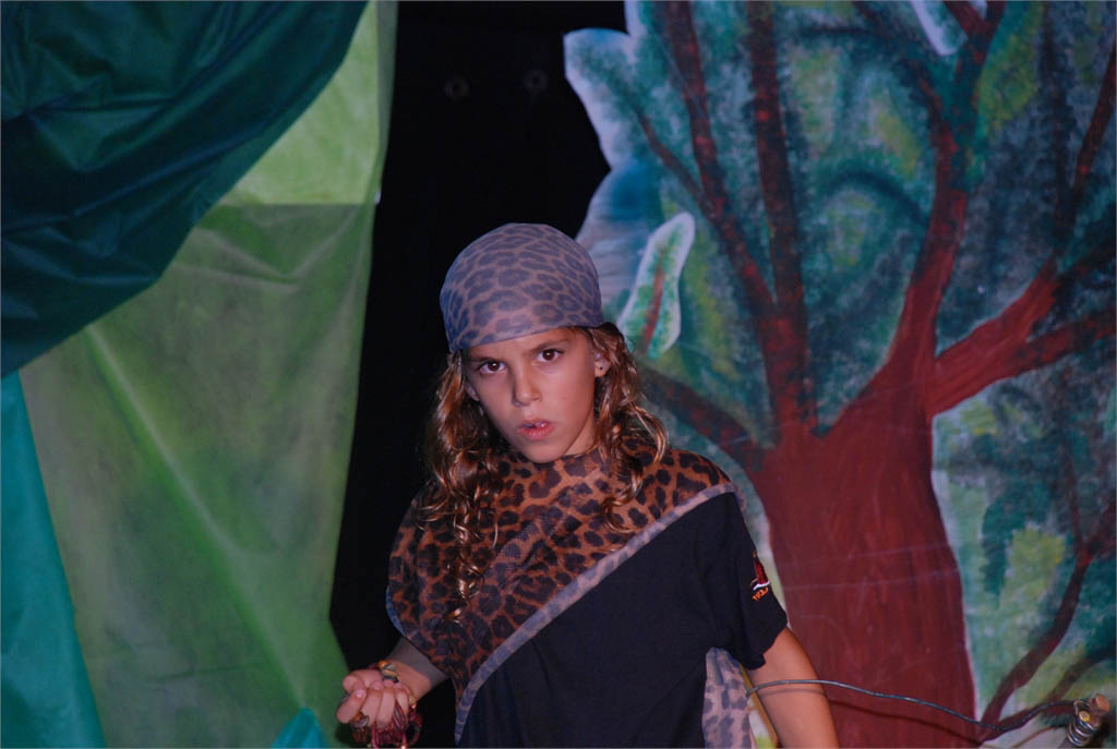 2011_09_29_11_55_29___2008-9__118