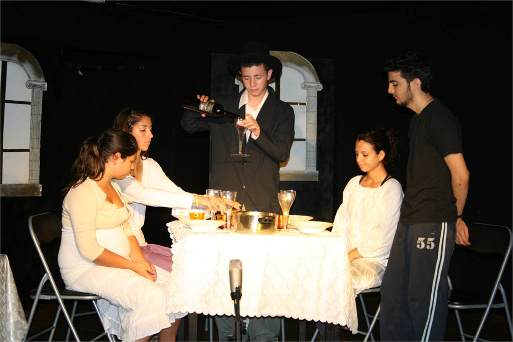 2011_09_29_11_55_35____2008-9_014