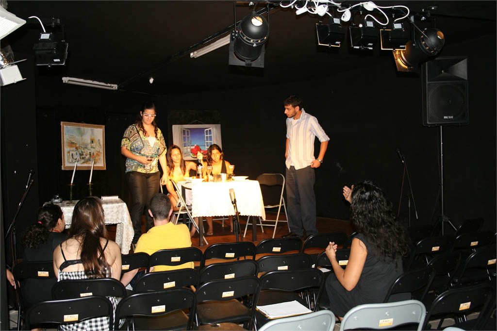 2011_09_29_11_55_38____2008-9_018