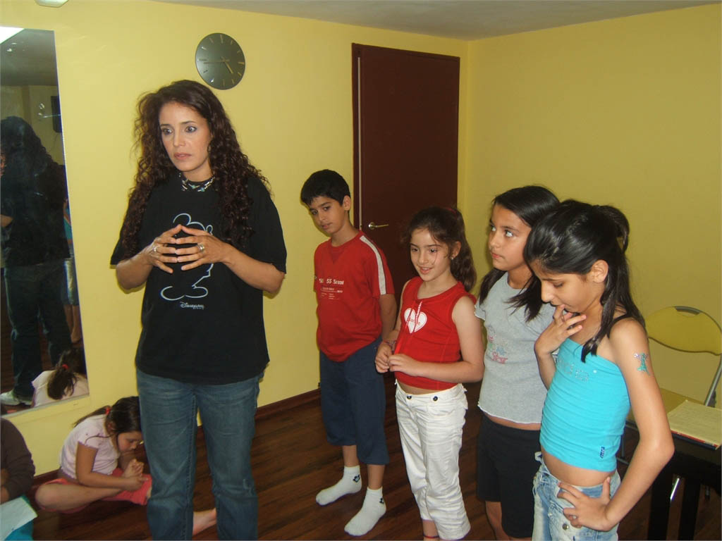 2011_09_30_09_57_41___-__