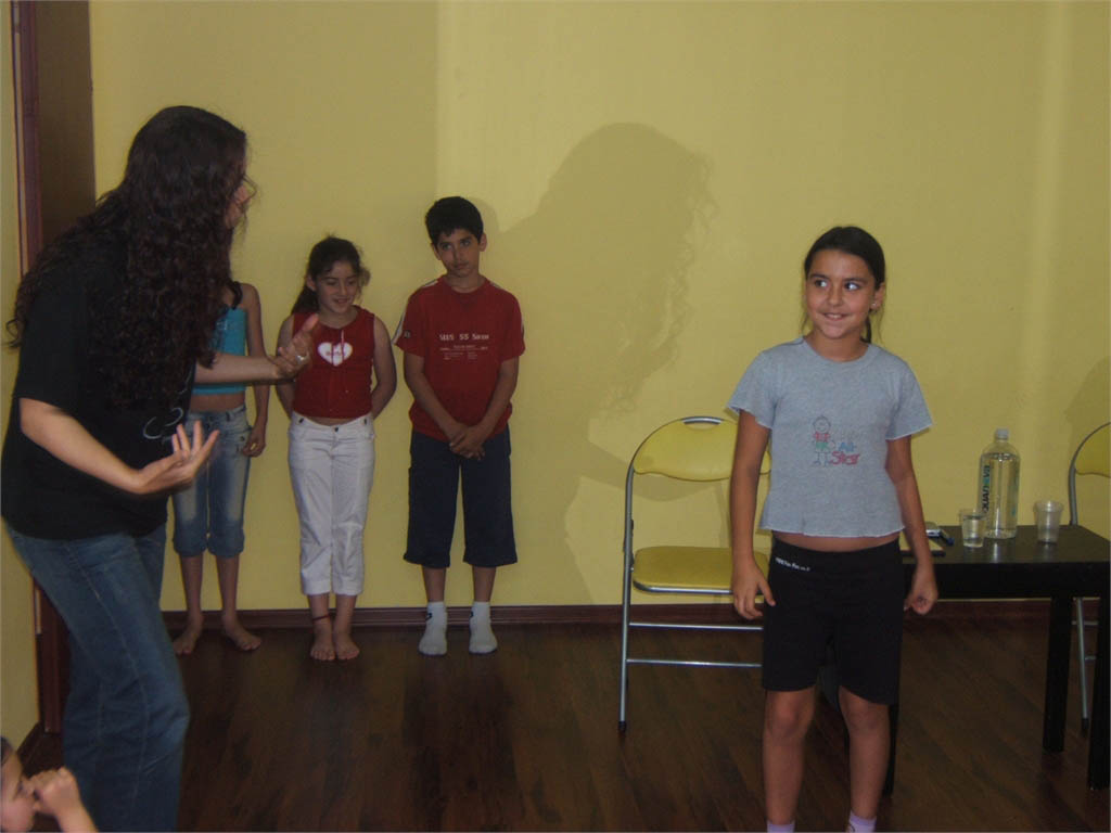 2011_09_30_09_57_43___-___(3)