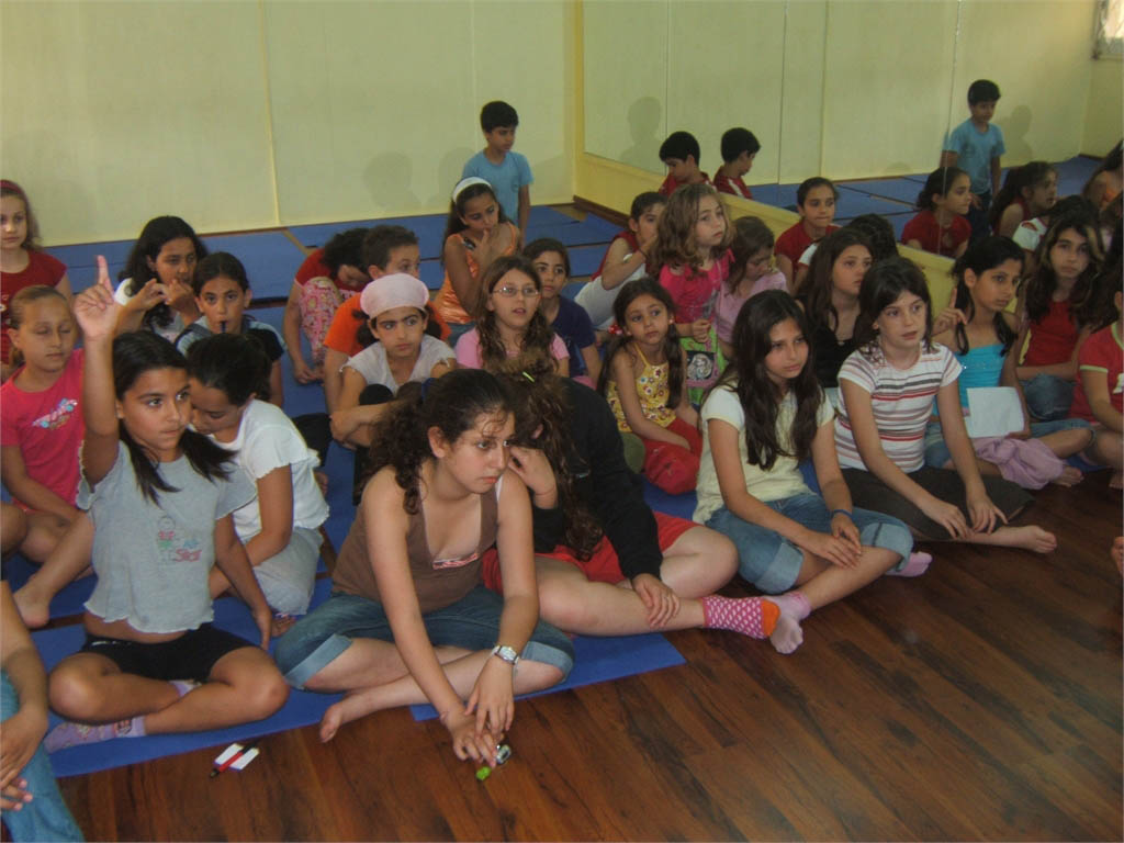 2011_09_30_09_57_45___-___(8)