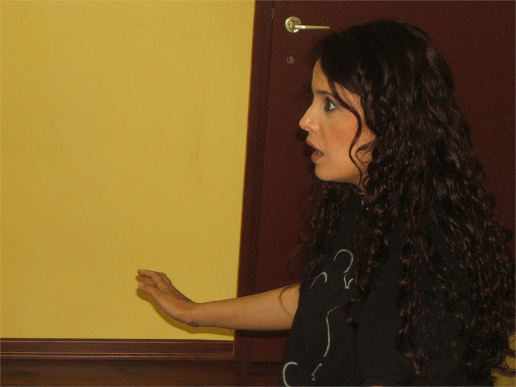 2011_09_30_09_57_46___-___(9)