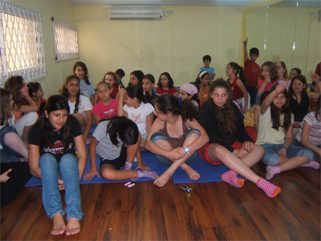 2011_09_30_09_57_47___-___(10)