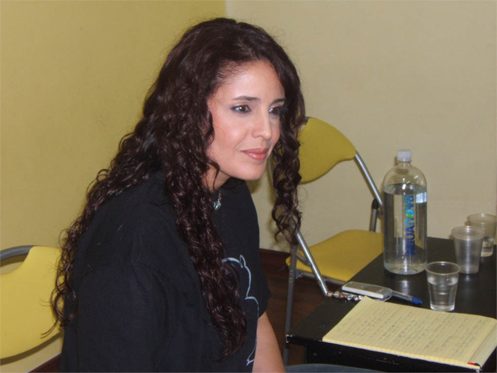 2011_09_30_09_57_47___-___(11)