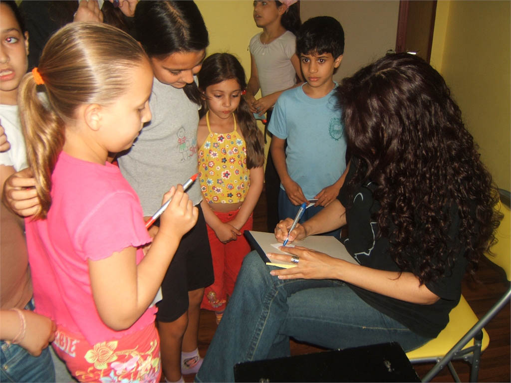 2011_09_30_09_57_49___-___(14)