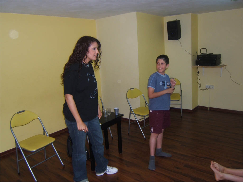 2011_09_30_09_57_54___-___(29)