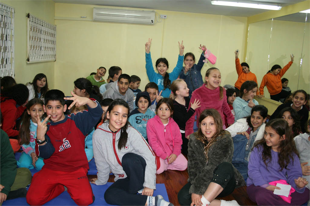 2011_10_01_06_45_17___2008_192