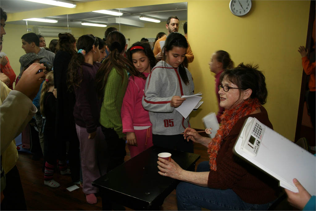 2011_10_01_06_45_31___2008_219