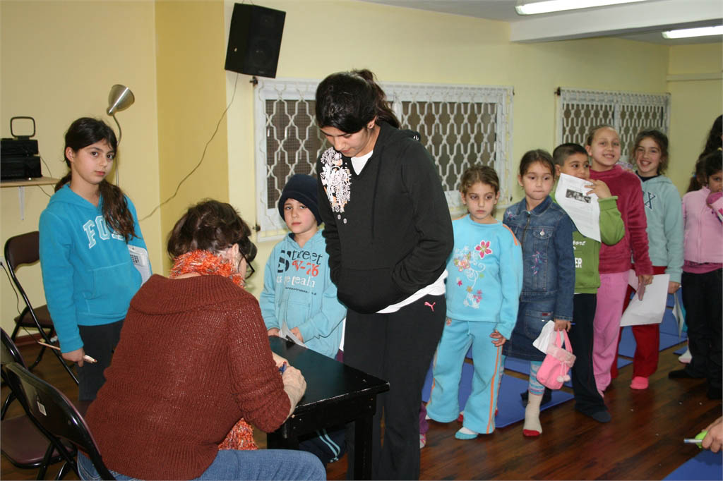 2011_10_01_06_45_37___2008_222