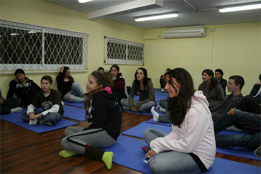 2011_10_01_06_45_42___2008_229