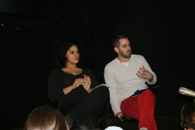 2011_10_11_12_07_21____2010_111