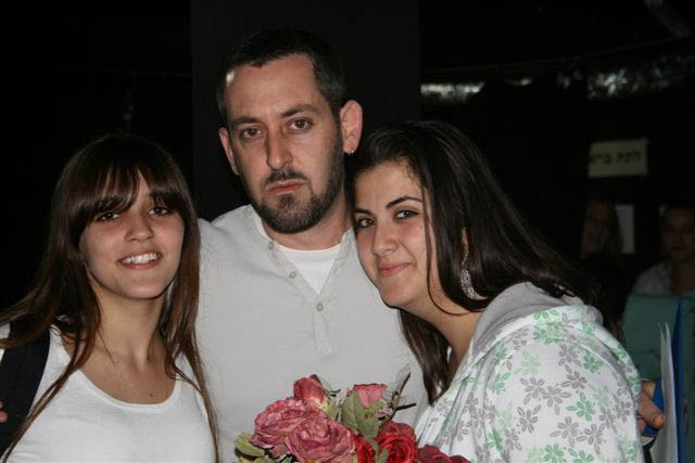 2011_10_11_12_07_21____2010_112