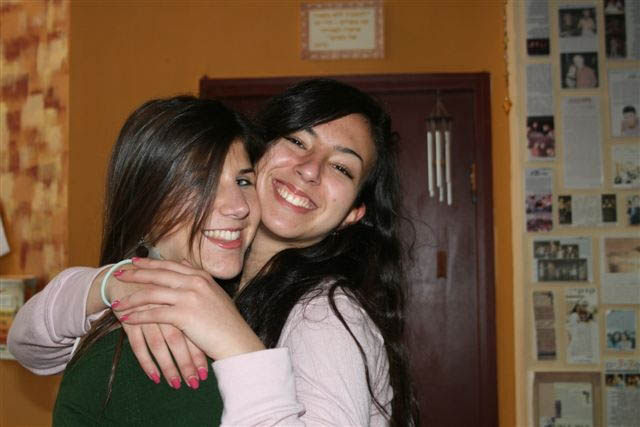 2011_10_11_12_07_21____2010_113