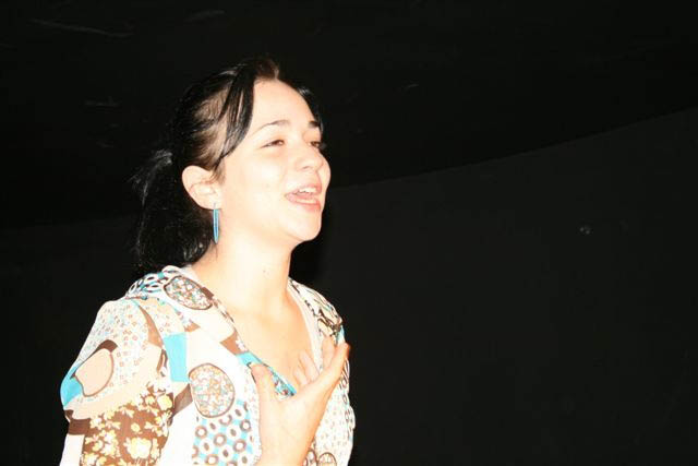 2011_10_11_12_07_21____2010_114