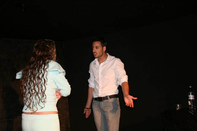 2011_10_11_12_07_22____2010_118