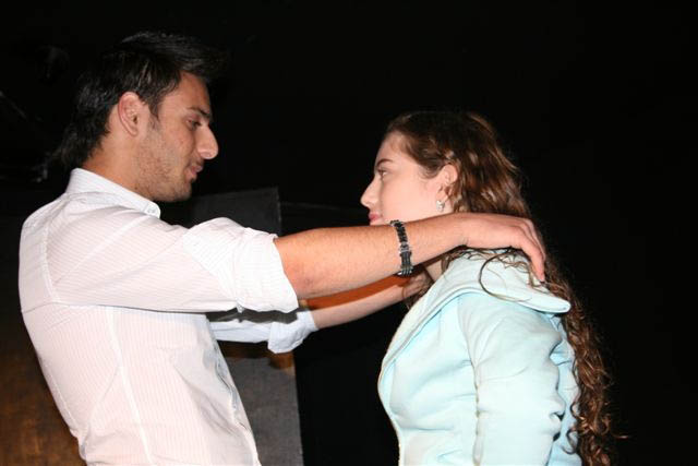 2011_10_11_12_07_22____2010_124