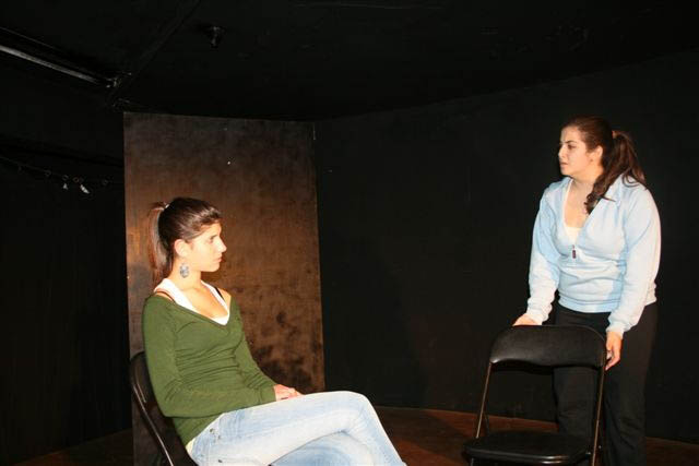 2011_10_11_12_07_23____2010_139