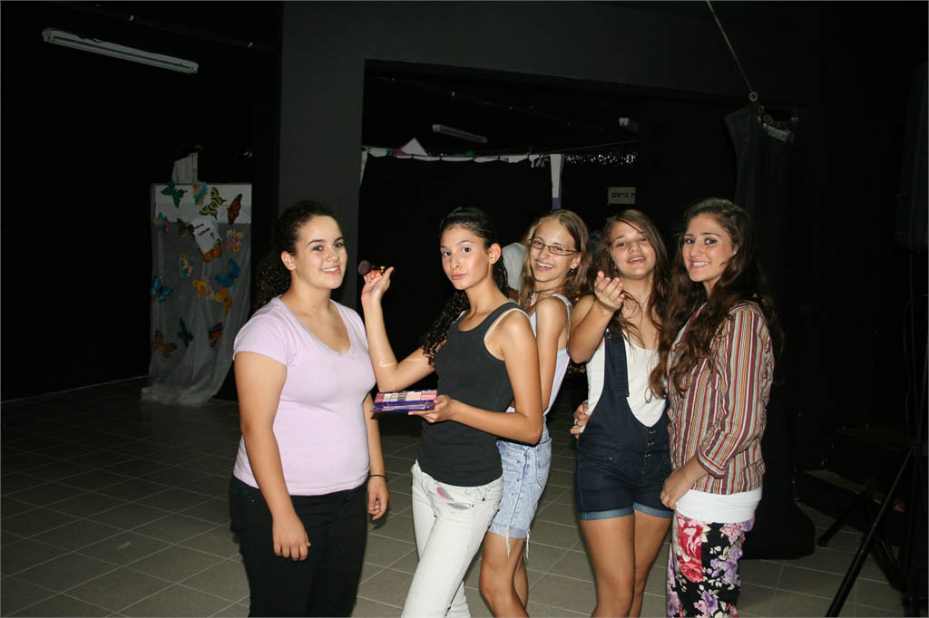 2011_11_15_07_12_52__2009_(1)