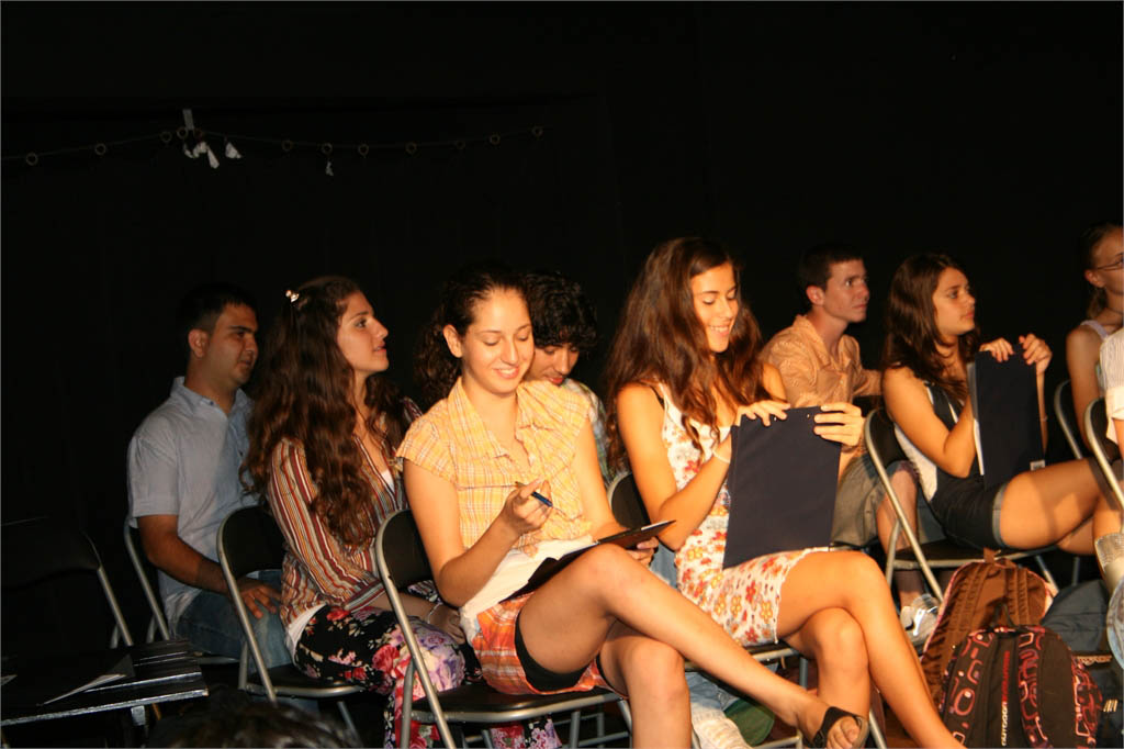 2011_11_15_07_13_06__2009_(11)