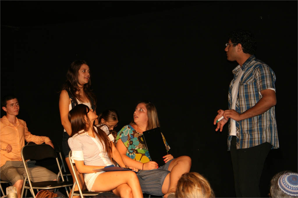 2011_11_15_07_13_08__2009_(12)