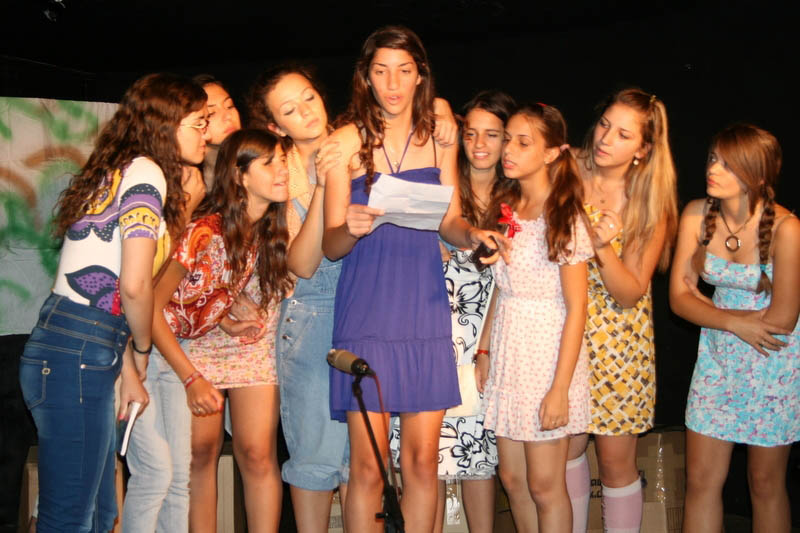 2011_11_15_11_10_07____-_2010_014