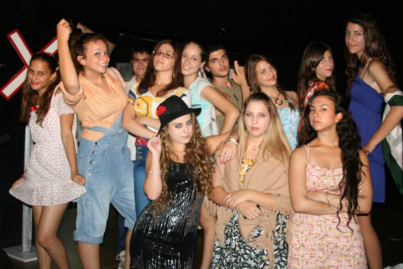 2011_11_15_11_10_07____-_2010_037