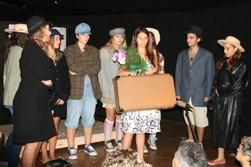 2011_11_15_11_10_08____-_2010_066