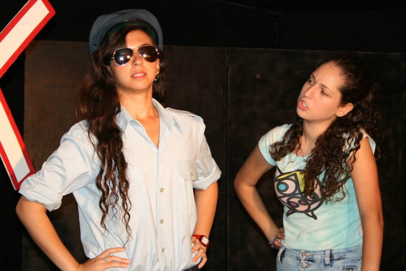 2011_11_15_11_10_08____-_2010_071