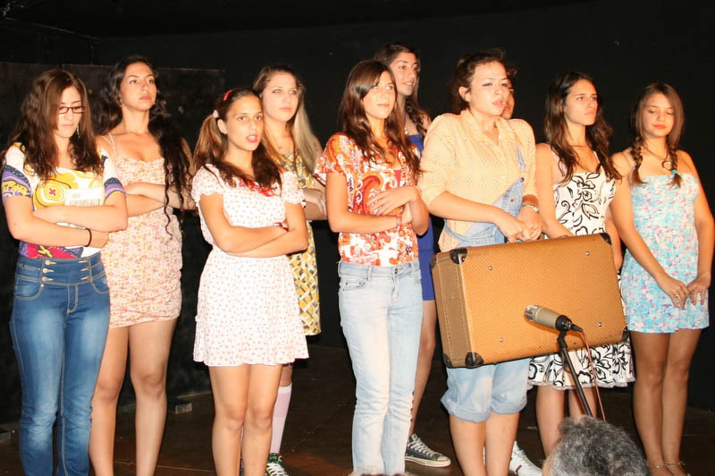 2011_11_15_11_10_09____-_2010_109