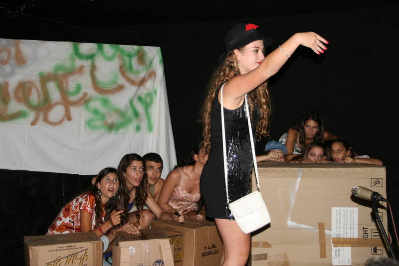 2011_11_15_11_10_09____-_2010_133