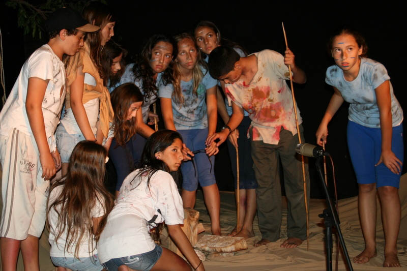 2011_11_16_07_33_01____2010_307