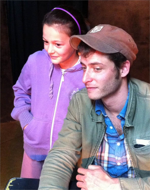 2012_04_03_08_03_08_____(1)