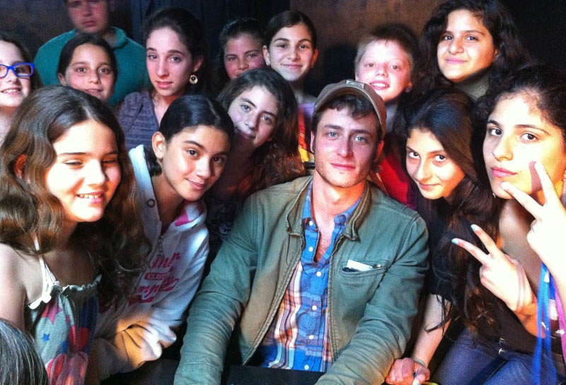 2012_04_03_08_03_10_____(3)