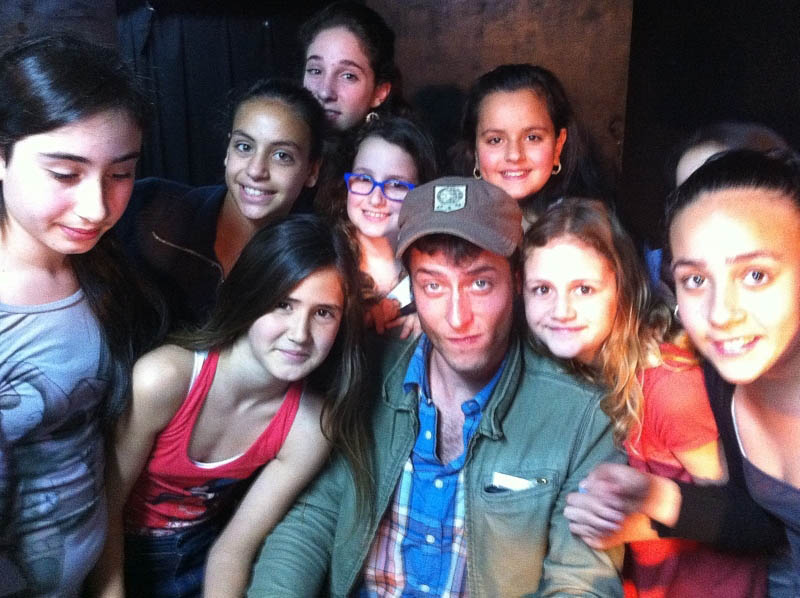 2012_04_03_08_03_10_____(4)