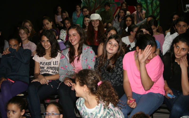 2012_04_03_08_03_10_____(5)