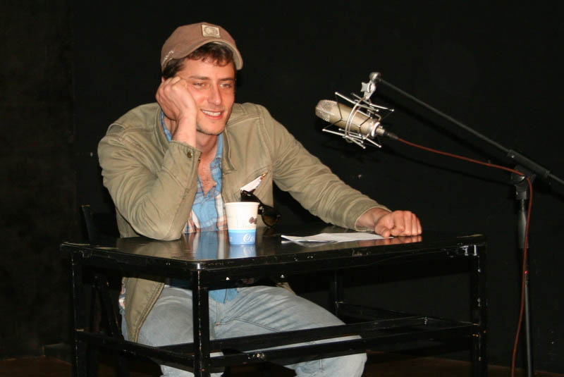 2012_04_03_08_03_11_____(6)