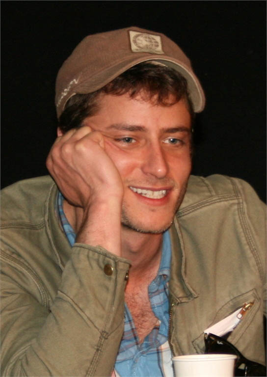 2012_04_03_08_03_11_____(7)