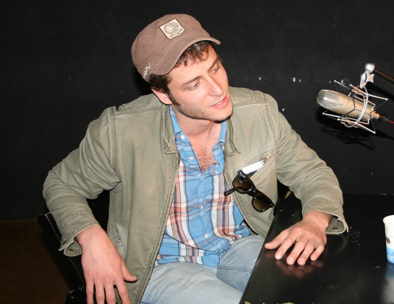 2012_04_03_08_03_11_____(8)