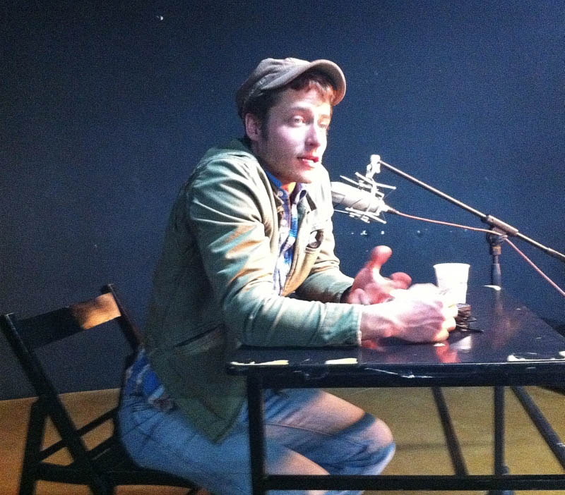 2012_04_03_08_03_12__