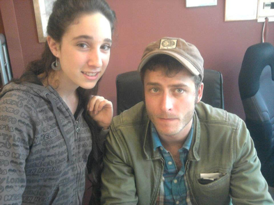 2012_04_17_10_26_12___(2)