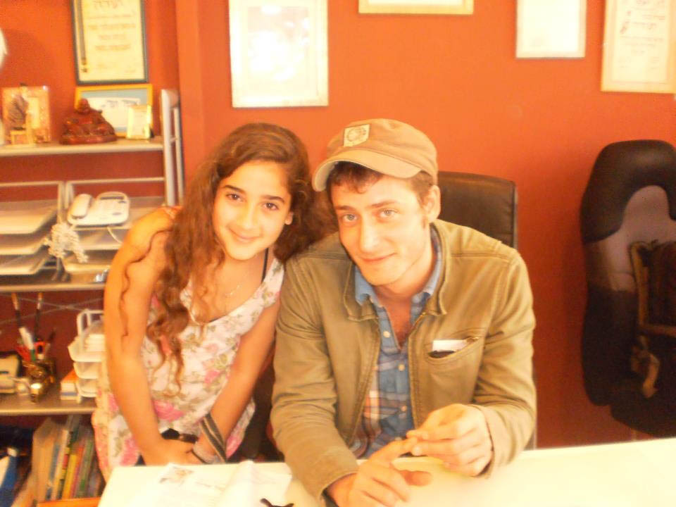 2012_05_08_06_19_53______