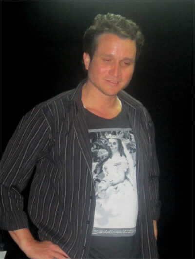 2012_05_09_10_05_31___(2)