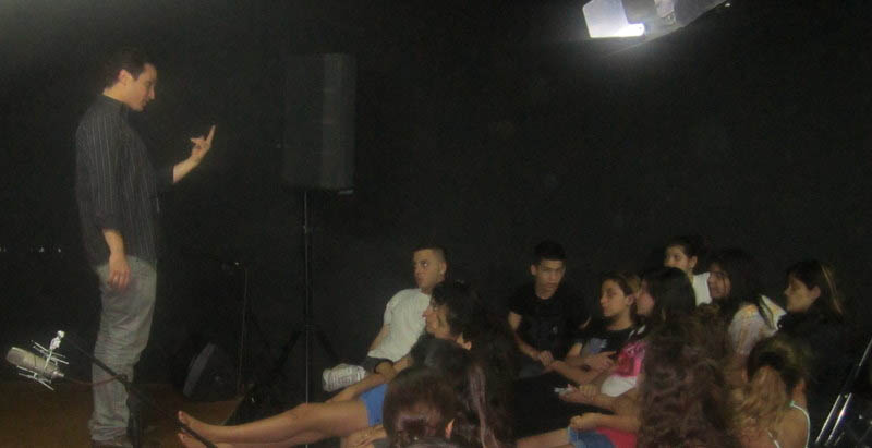 2012_05_09_10_05_31___(3)