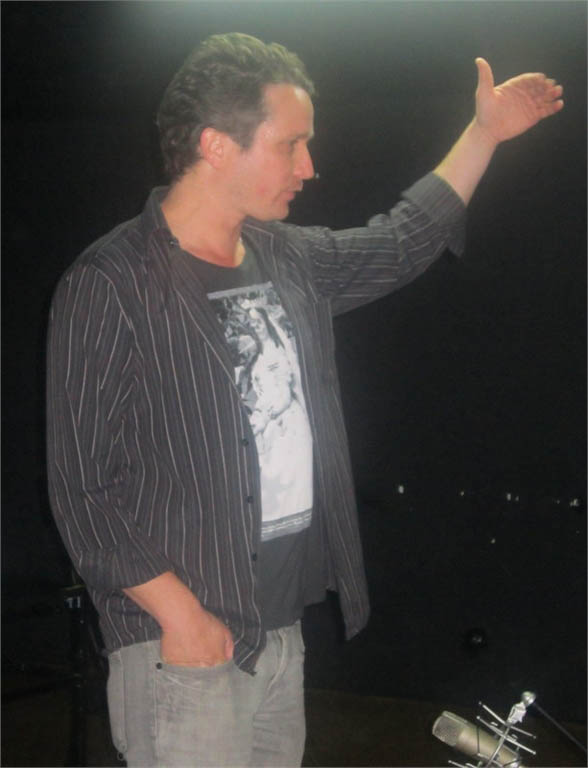 2012_05_09_10_05_31___(4)