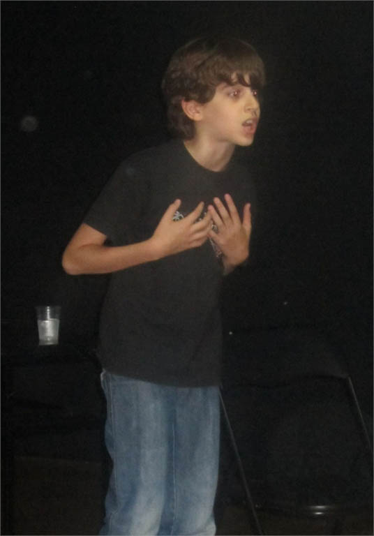 2012_05_09_10_05_32___(5)