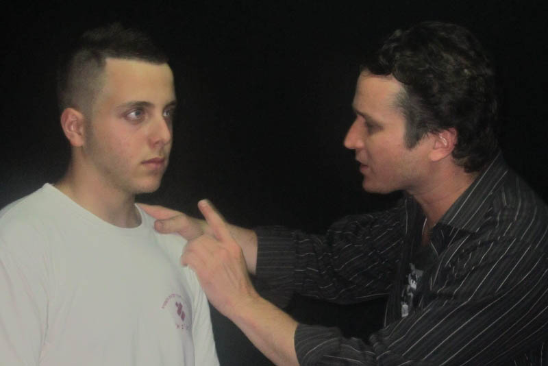 2012_05_09_10_05_33___(6)