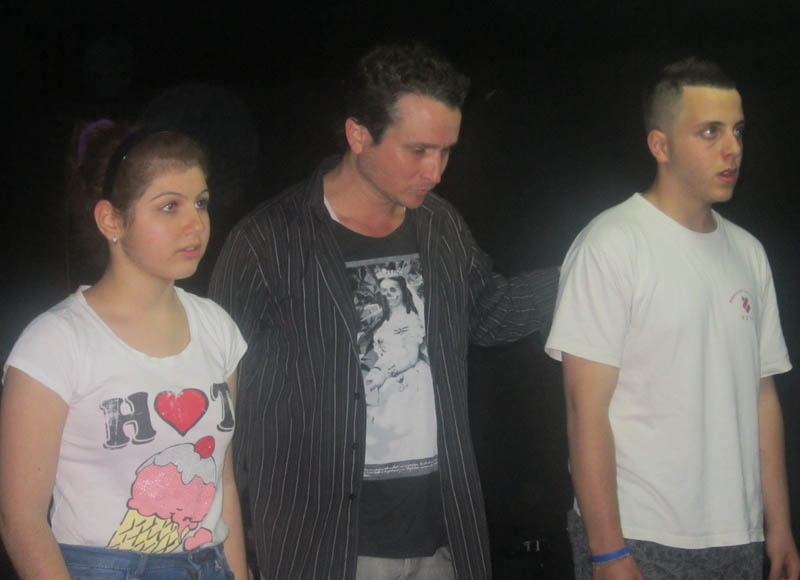 2012_05_09_10_05_33___(7)