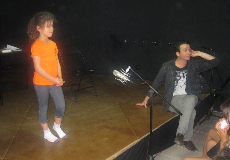 2012_05_09_10_05_33___(8)